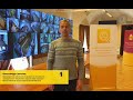 Александр Соколов рассказал о преимуществах дистанционного электронного голосования