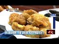 台灣體育賽事