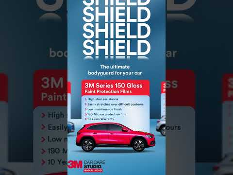 3m Auto Detailing Supplies Near Me