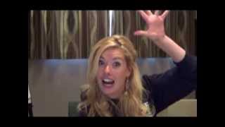 Mnah Mah Nah Break-Out 2013