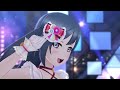 優木せつ菜【LIKE IT ! LOVE IT !】記念MV