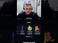 TG Бот: GiftsBattle_bot. Промокод: AISTAR За один клик достался макбук! #telegram