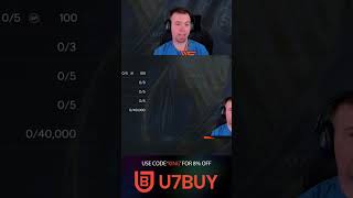 These Flash Rush Event Rewards Just Ain't Worth It Anymore! Double TOTS Bundesliga | FC 26 #Shorts