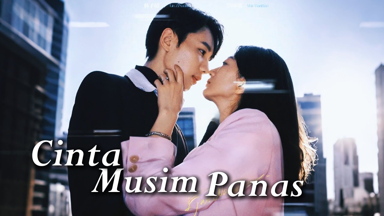 Usia masih muda tapi dokter bilang aku sudah menopause? Untung adik yang sembuhkan menopause aku.