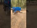 Many types of manure spreader machine #for #agricultural