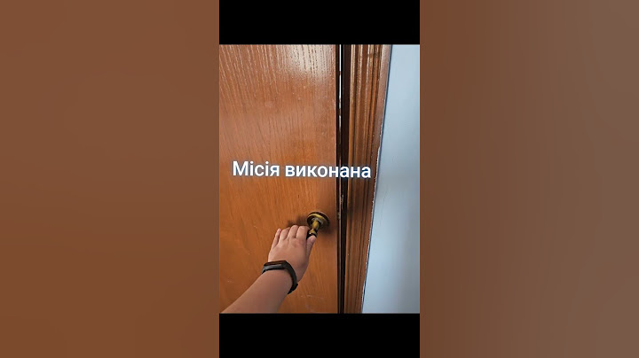Коли вона нарешті заснула,  головне не заснути біля неї😂😂😂 #momlife #parentingtips #funny #freefire