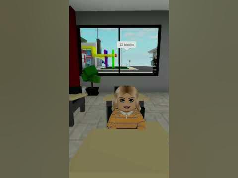 Pov: u give the exact meaning of library 📕. Watch it till the end 😂. #