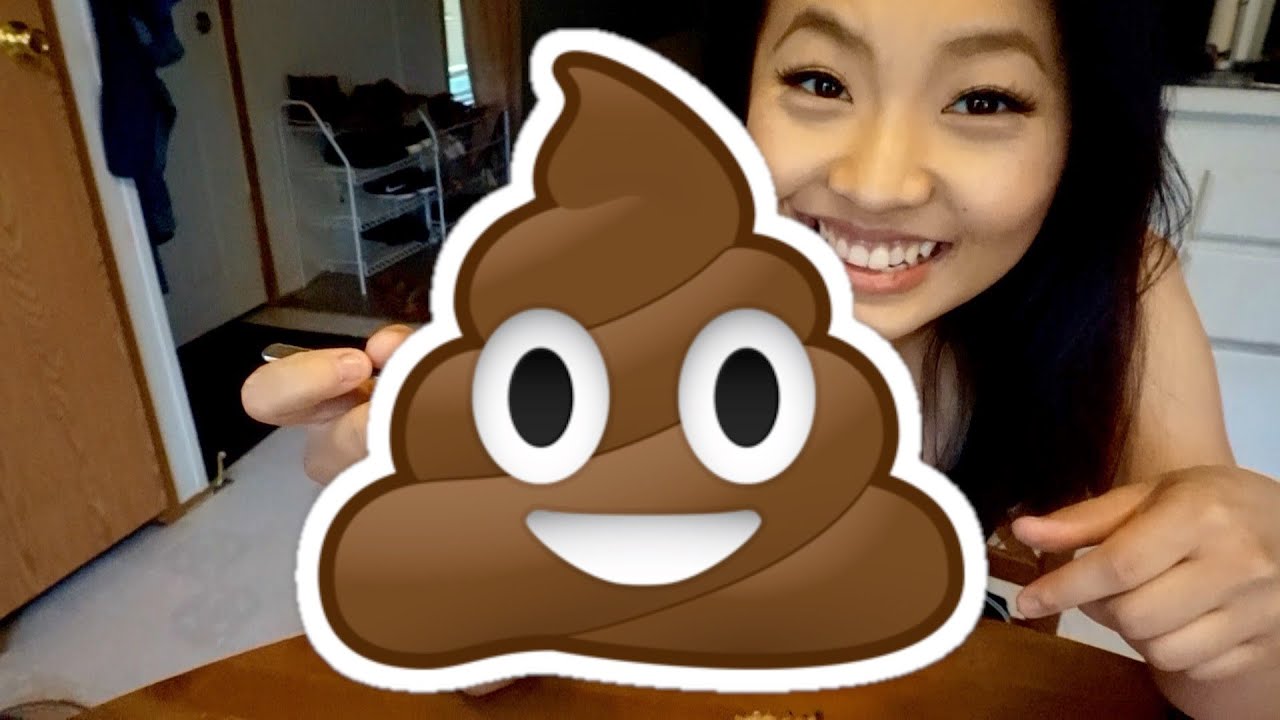 Jude Eats Challenge: Durian (Stinky Fruit)