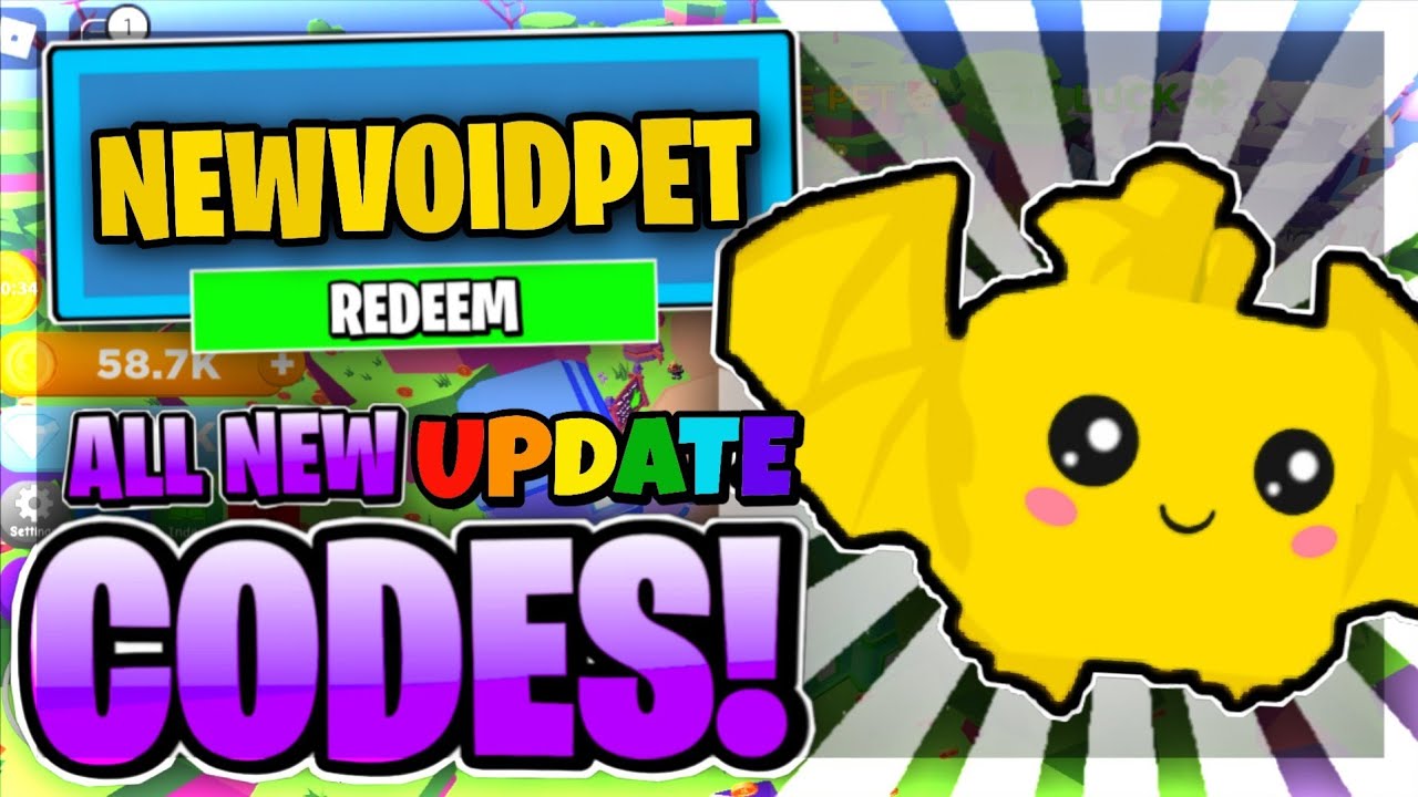 all-new-void-pet-update-codes-roblox-coin-masters-simulator-update-6-youtube