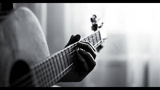 Opa Tsupa - Les deux Guitares (1 Hour)