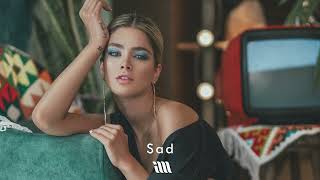 Imazee - Sad (Original Mix)