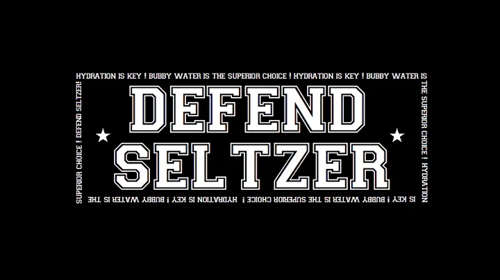 "DEFEND SELTZER" - Apes of the State ft. Local New...