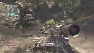 Transverze Weapon Swap Multi