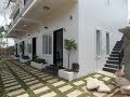 Studio Room for Rent in Siem Reap (000961MP) - CamUK Real Estate