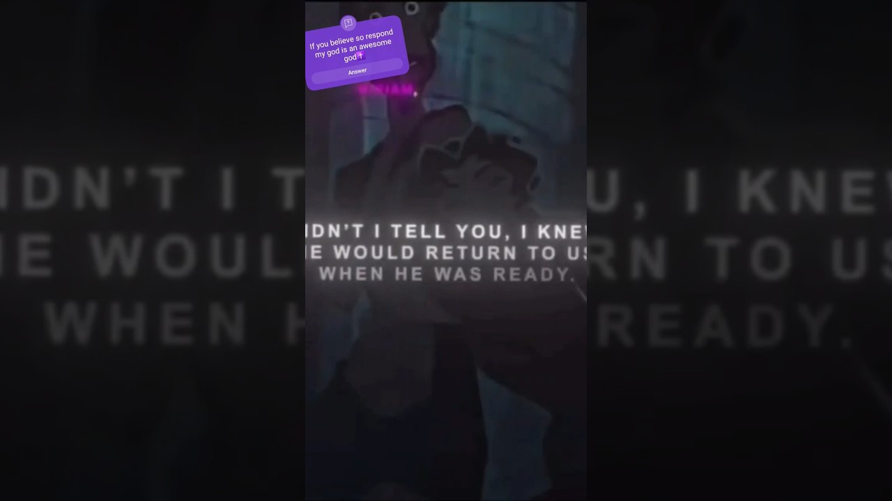 Power of god  @allyouneedisMotivation-v8v #music #powerofgod#ourgodisanawesomegod #jesuslovesyou🥰