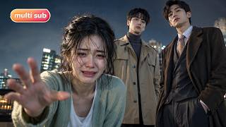 穿成書中炮灰女配，她決心改寫命運，遠離所有劇情男神！她轉身嫁給那個從未參與男女主感情線的男人，只想逃脫既定命運，沒想到婚後他卻獨寵她一人，將她寵上天！#短劇 #反轉劇情 #女性成長 #復仇 #甜寵