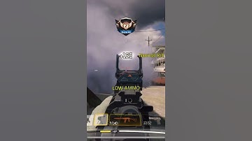 Call of duty playing with bots #callofduty #callofdutymobile #warzone