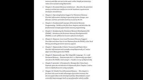 71_21_31-000_06_0_Preface