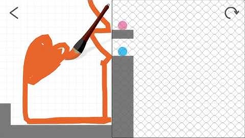 브레인 토트에서 스테이지 183를 클리어 했습니다! http://braindotsapp.com #Brain...