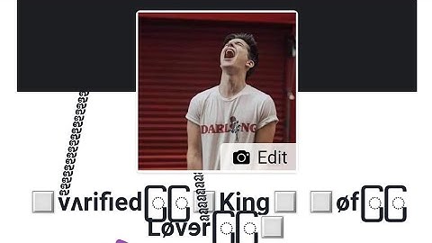 How to make invalid Name + Colour full + Jungle Name Account Without Proof 2019 New Trick