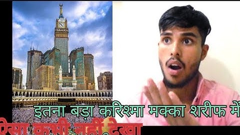 Jaan Nisar Ep 39 - [Eng Sub] - Digitally Presented by Happilac Paints - 2nd Aug 2024 - Har Pal Geo