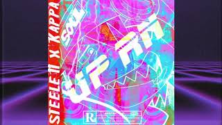 Famous steele 11   up rn ft  kappa dontsleep x wakeupwes Wealth