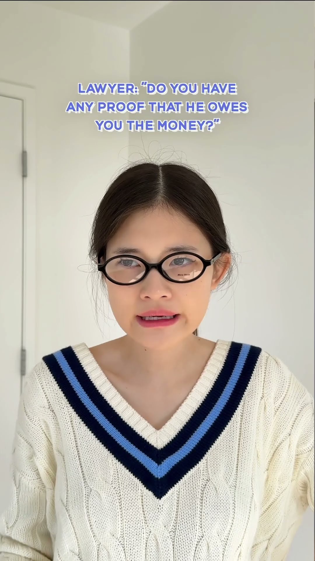 #kikakim