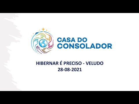 Vídeo: O que é herança de hibernação?