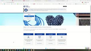 How to Find a United Healthcare Medical, Dental or Vision Provider