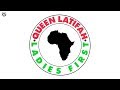 Queen Latifah - Ladies First (feat. Monie Love) [Ladiestrumental]