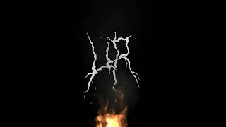 Ur - Wasting Down Demo 2022