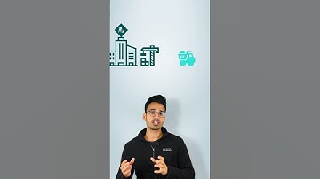 Measuring Stockpile Volumes using Drones | Drone Mapping