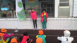 1050118成語說故事