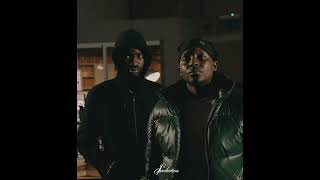 [FREE] Catch x Dave Type Beat - Memory | UK Rap Instrumental 2026 