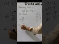 Tricks #trending #viral