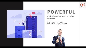 WHM reseller Hosting how to create a new user cPanel account - UnivaHost