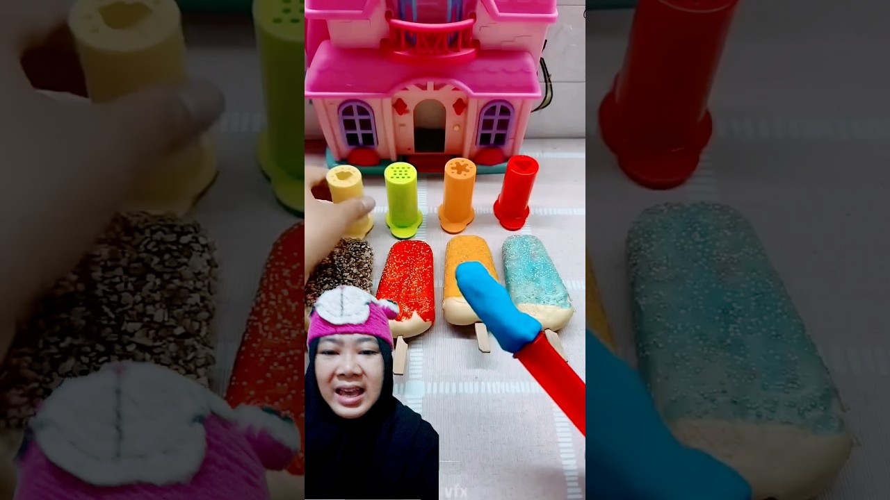 Какой из них подойдет⁉️ 