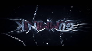 Gumminik Intro| Nitrox| Thanks for 200 Subs! ❤  Some ideas for a Special? :)