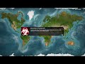 Plague Inc - Erradicate!!!!
