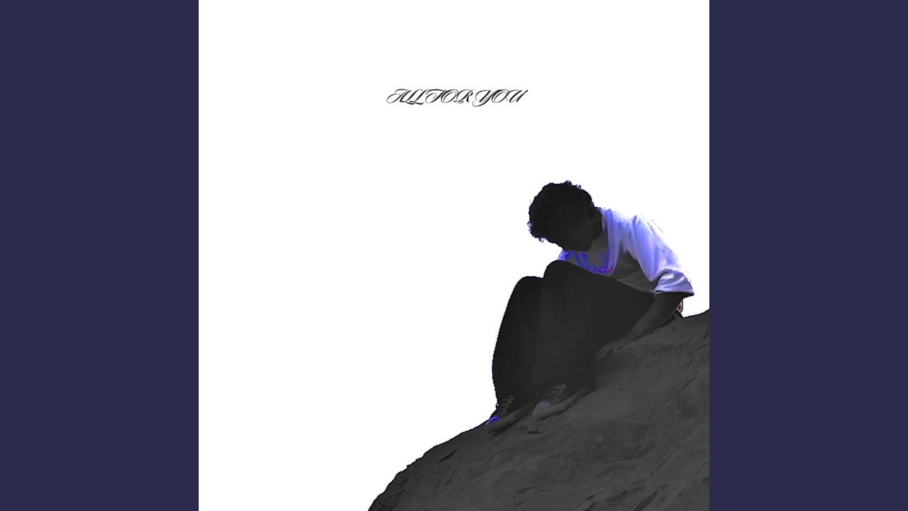 ALL FOR YOU adlı videoyu YouTube'da izle ALL FOR YOU adlı videoyu YouTube'da izle