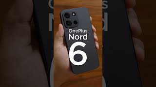 Sabse best mobile