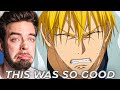 Why cant they both win... Basketball HATER Reacts to Kuroko No Basket S3 E11-E12