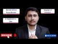 Lagrange Mechanics  lecture 01 #physics #gate