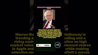 Warren buffet#warrenbuffett #warrenellis#stockmarket #sensex