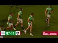 Highlights: Sale Sharks v Leicester Tigers | Premiership Rugby Cup 23/24, Round 2