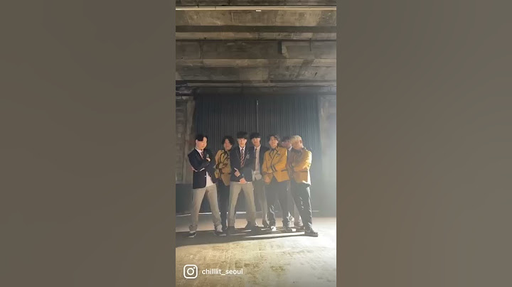 서공예vs한림예고 #shorts