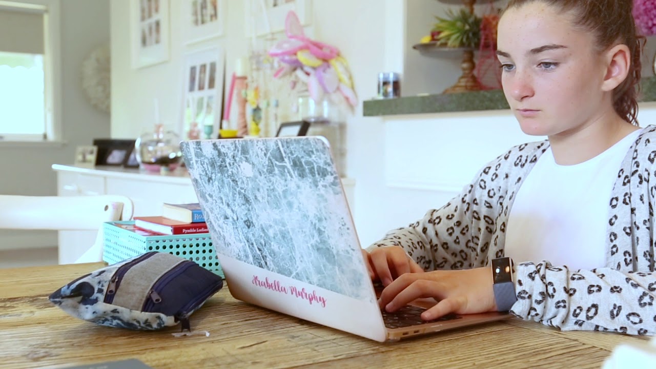 COVID-19: Australia Responds - Clarke Murphy Print