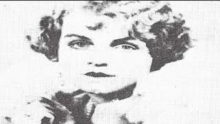 Her Name Was Dot King. Her Death Was Never Explained