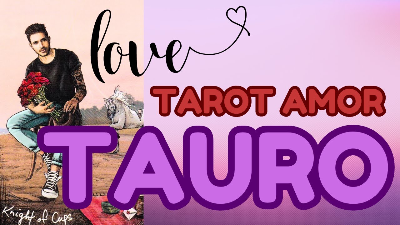 #TAURO♉SE CAMBIO TU DESTINO INMEDIATO! TANTA SUERTE ESTÁ POR ...