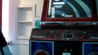 Fly With Me Expert - [ICNH] - 100%